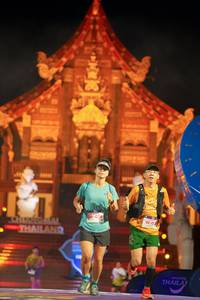 BIB: 074
                            <button type="button" onclick="openModal(22471624)" class="btn btn-primary btn-sm float-right btn-popup" data-toggle="modal" data-target=".modal-high-quality">
                        <i class="fas fa-shopping-cart"></i> Add to Cart
                    </button>
                                            <button type="button" onclick="isThisMe(22471624, true)" class="btn btn-success btn-sm float-right btn-popup btn-isme hidden" data-toggle="tooltip" data-placement="bottom" title="นี่คือรูปของคุณใช่ไหม คลิกที่นี่เพื่อเอาเข้าอัลบั้ม">
                        <i class="fas fa-plus"></i> Add to album
                    </button>
                    <button type="button" onclick="isThisMe(22471624, false)" class="btn btn-warning btn-sm float-right btn-popup btn-isnotme hidden">
                        <i class="fas fa-ban"></i> Remove from album
                    </button>